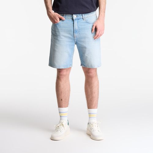 Pantaloncini Bermuda Shorts 33 - LACOSTE - Modalova