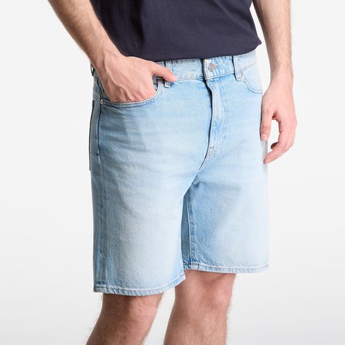 Pantaloncini Bermuda Shorts 33 - LACOSTE - Modalova