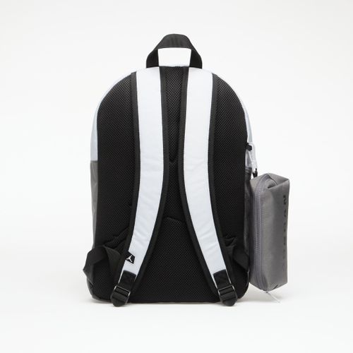 Zaino Air Raid Backpack Universal - Jordan - Modalova