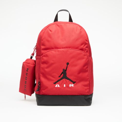 Zaino Air Raid Backpack Universal - Jordan - Modalova