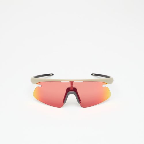 Occhiali da sole RSLV LITE Universal - Oakley - Modalova