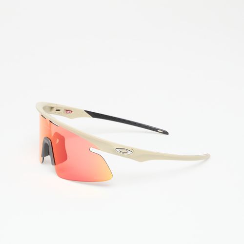Occhiali da sole RSLV LITE Universal - Oakley - Modalova