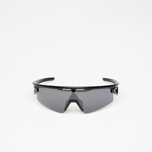 Occhiali da sole Sphaera Strike Universal - Oakley - Modalova