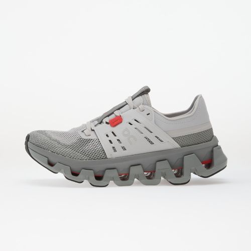 Sneakers M Cloudswift Amp / EUR 45 - On - Modalova