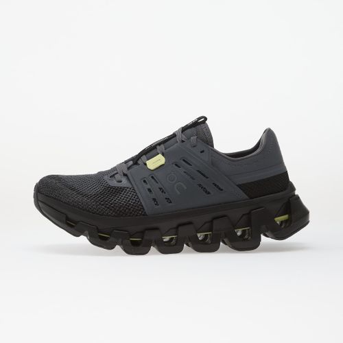 Sneakers M Cloudswift Amp / EUR 43 - On - Modalova