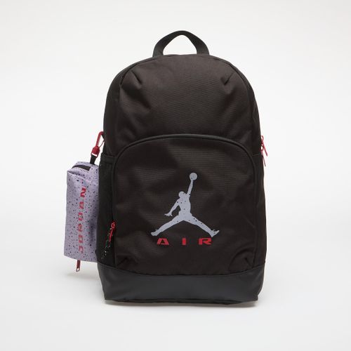 Zaino Air Raid Backpack / Universal - Jordan - Modalova