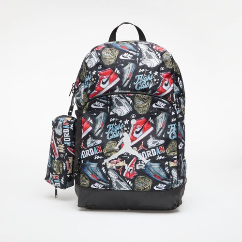 Zaino Air Raid Backpack Universal - Jordan - Modalova
