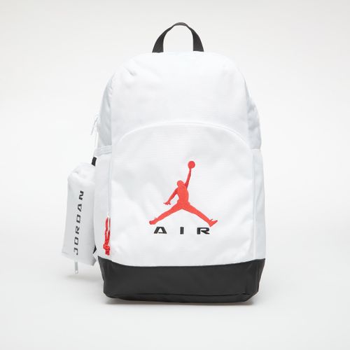 Zaino Air Raid Backpack Universal - Jordan - Modalova