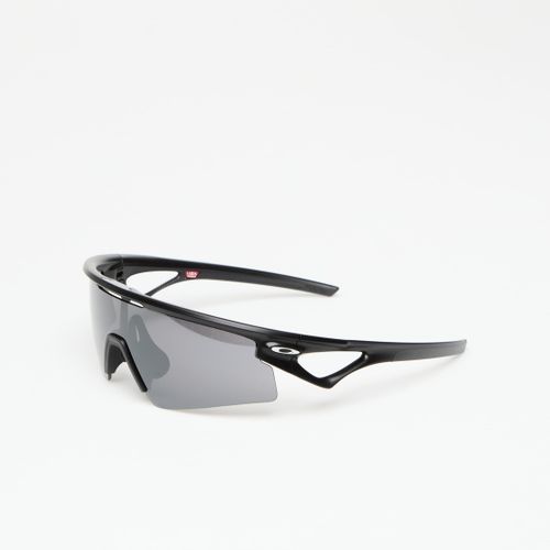Occhiali da sole Sphaera Strike Universal - Oakley - Modalova