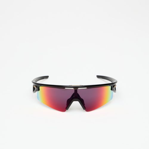 Occhiali da sole Sphaera Strike Universal - Oakley - Modalova