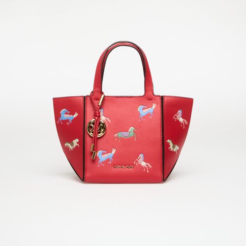 Sm Conv Cinched Tote Universal - Michael Kors - Modalova