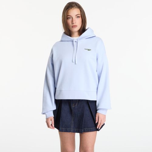 Felpa Sweatshirt 36 - LACOSTE - Modalova