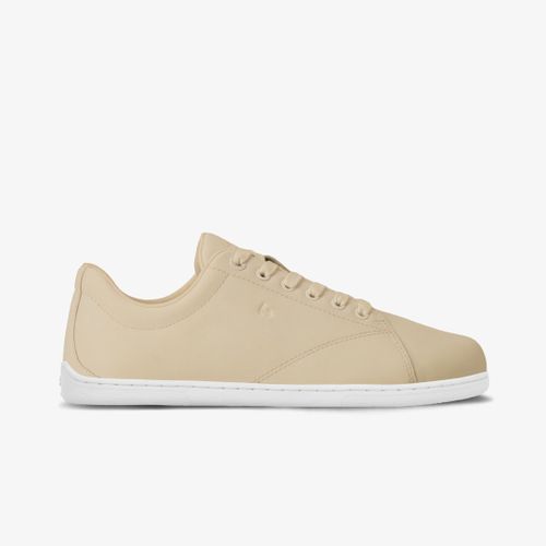 Scarpe Be Lenka Core Beige 46 - Be Lenka - Modalova
