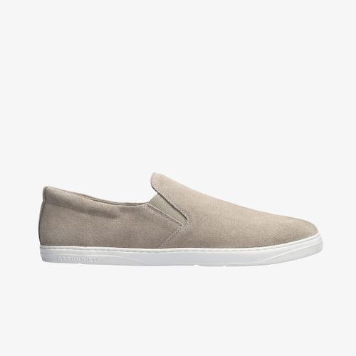 Sneakers Ease Men EUR 43 - Groundies - Modalova