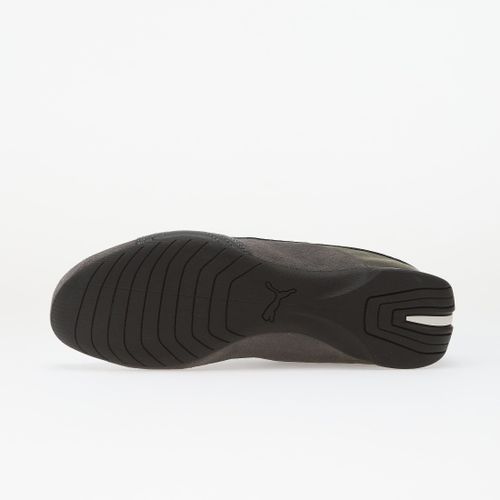 Sneakers Future Cat / EUR 37 - Puma - Modalova