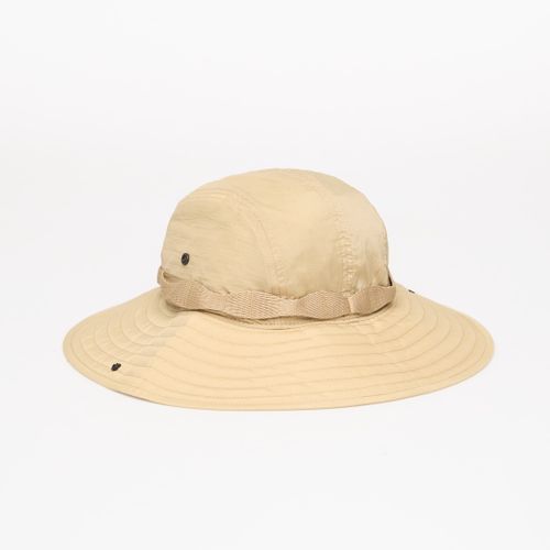 Cappello Apex Dri-FIT Bucket Hat / / M - Nike - Modalova