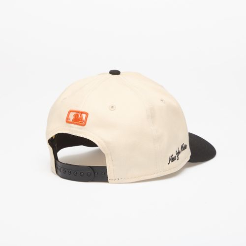 Tappo 9FORTY MC MLB Side Script New York Mets / Universal - New Era - Modalova