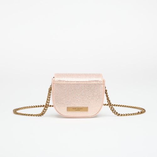 Micro Chelsea Saddle Universal - Kurt Geiger - Modalova