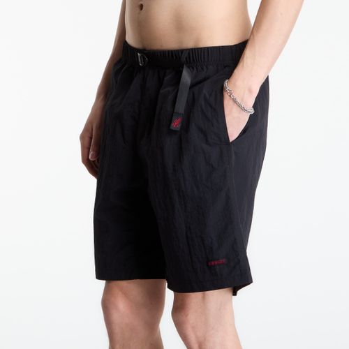 Pantaloncini Nylon Packable G-Short M - Gramicci - Modalova