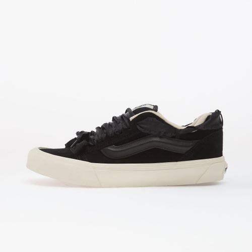 Sneakers Knu Skool EUR 40 - Vans - Modalova