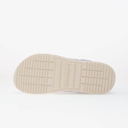 Sneakers Zing Denim EUR 37 - Barebarics - Modalova