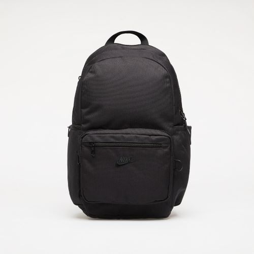 Zaino Heritage Eugene 2.0 Backpack 20L / / Universal - Nike - Modalova