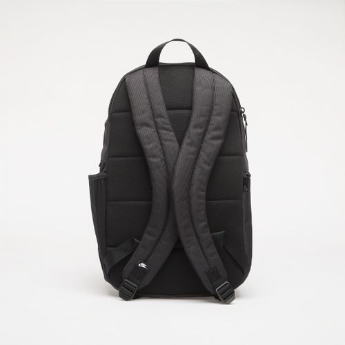Zaino Heritage Eugene Backpack 20L / / 20 l - Nike - Modalova