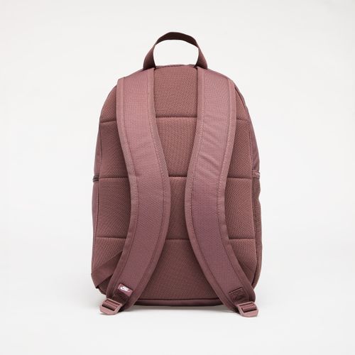 Zaino Heritage Backpack 2.0 23L / / Universal - Nike - Modalova