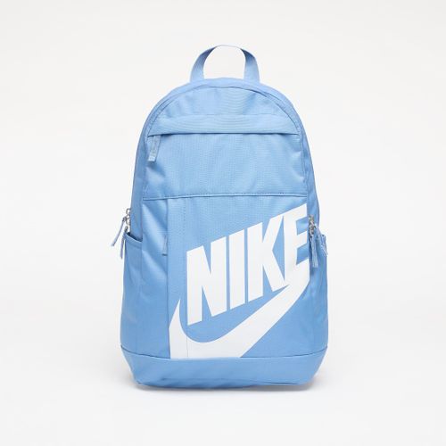 Zaino Elemental Backpack 21L / / 21 l - Nike - Modalova