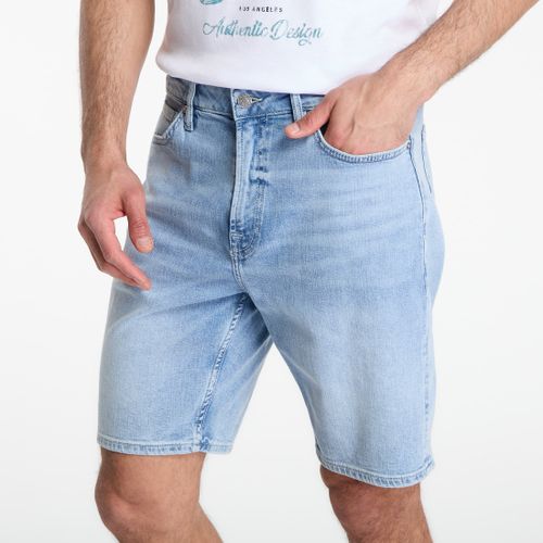 Pantaloncini Rodeo Short 30 - Guess Jeans - Modalova