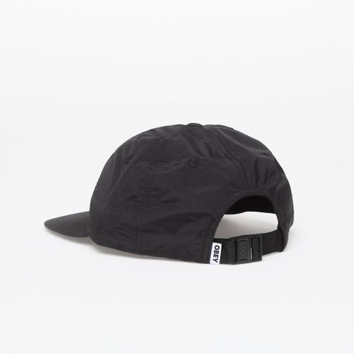 Tappo OBEY Dance Studio Nylon 6 Pnl Universal - OBEY Clothing - Modalova