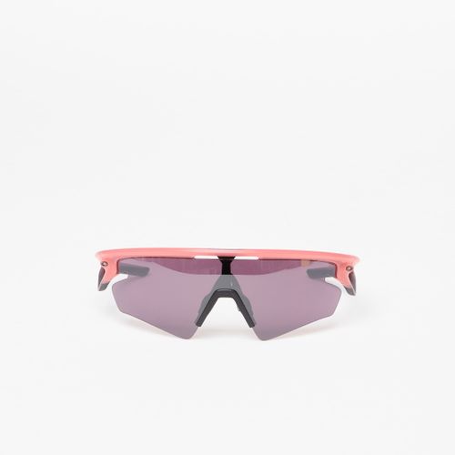 Occhiali da sole Sphaera Slash Universal - Oakley - Modalova