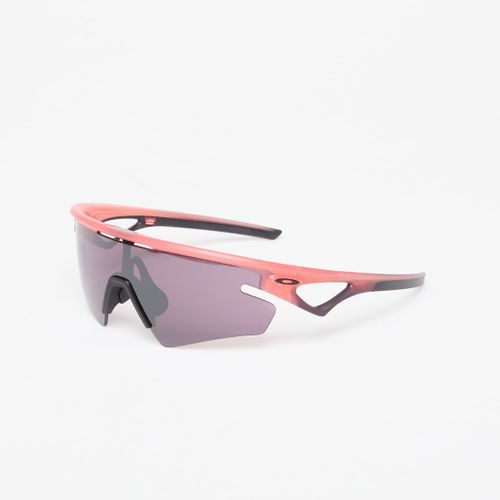 Occhiali da sole Sphaera Slash Universal - Oakley - Modalova