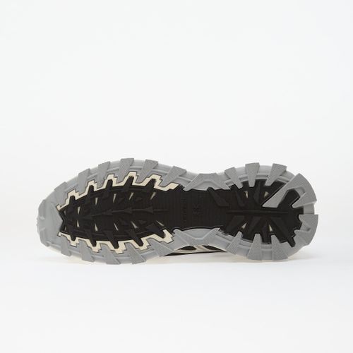 Sneakers EXPLOR TRAIL / EUR 43 - Under Armour - Modalova