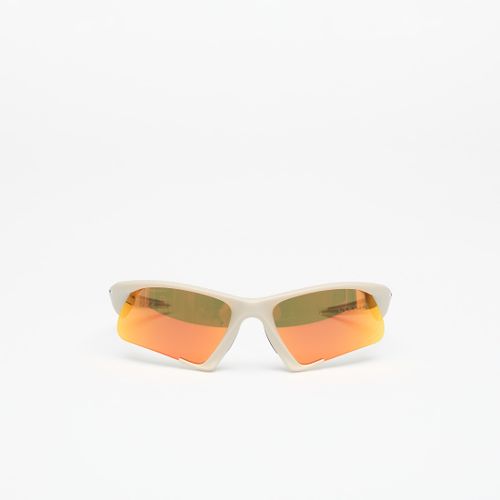 Occhiali da sole Suture Jacket / Universal - Oakley - Modalova