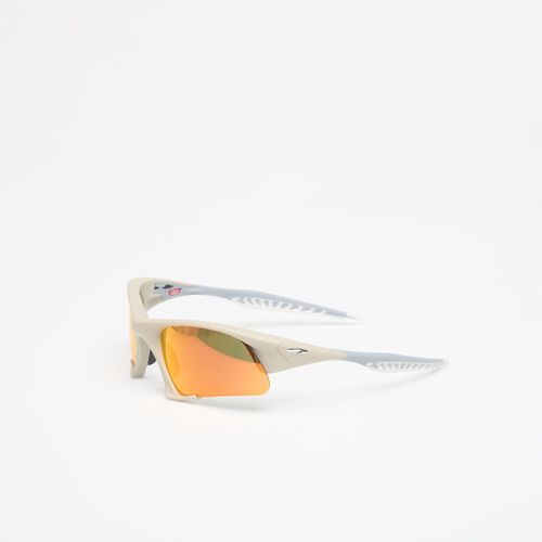 Occhiali da sole Suture Jacket / Universal - Oakley - Modalova