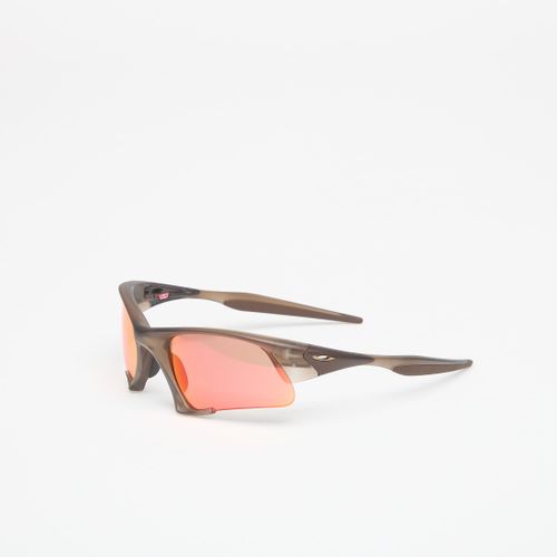 Occhiali da sole Suture Jacket / Universal - Oakley - Modalova