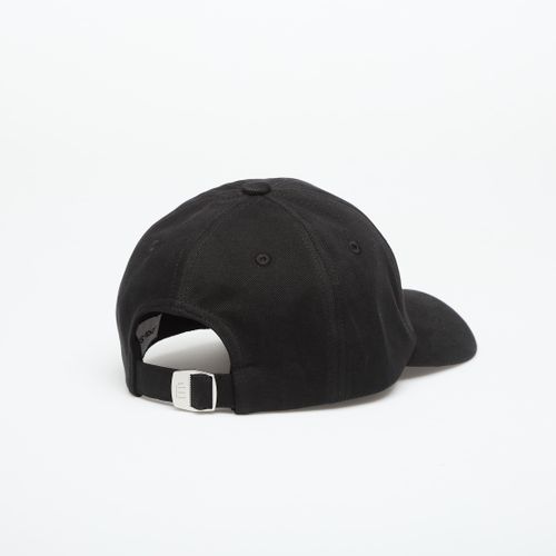 Tappo Cap Options Universal - Études Studio - Modalova