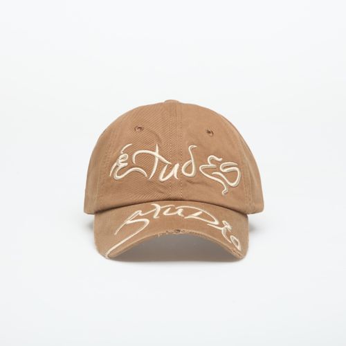 Tappo Cap Dream Used Universal - Études Studio - Modalova
