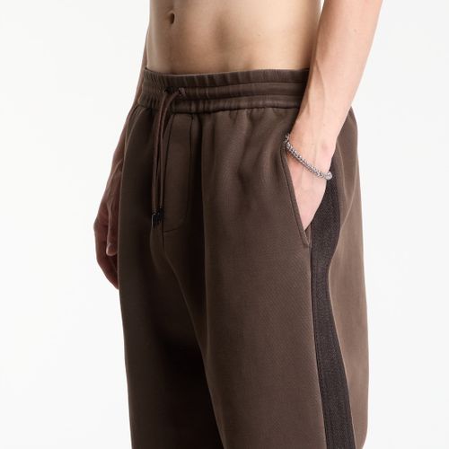 Pantaloni da ginnastica Jaylen Brown Reserve Spacer Pant M - Oakley - Modalova