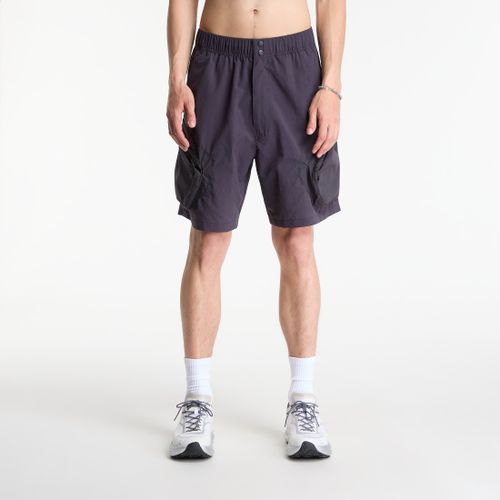 Pantaloncini Fgl Factor Shorts 6.0 L - Oakley - Modalova