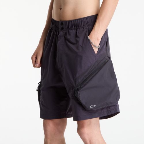 Pantaloncini Fgl Factor Shorts 6.0 L - Oakley - Modalova