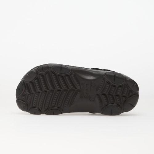 Scarpe All Terrain Clog / 7 - Crocs - Modalova