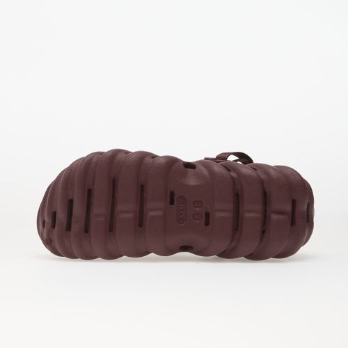 Sneakers Echo Clog EUR 43-44 - Crocs - Modalova