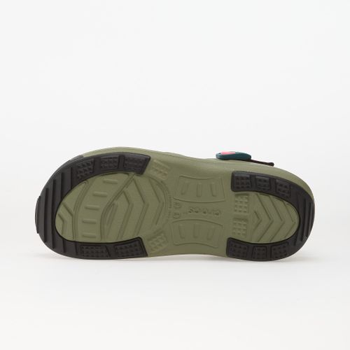 Sneakers Quick Trail Clog / EUR 39-40 - Crocs - Modalova
