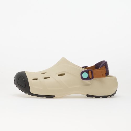 Sneakers Quick Trail Clog / EUR 39-40 - Crocs - Modalova