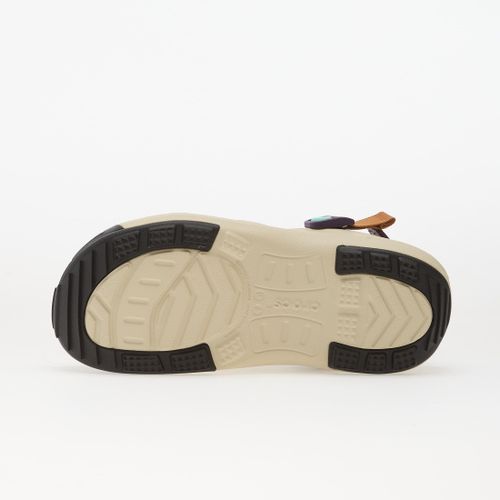 Sneakers Quick Trail Clog / EUR 45-46 - Crocs - Modalova