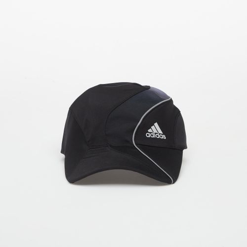 Tappo adidas Dynamic Cutlines Cap OSFM - adidas Originals - Modalova