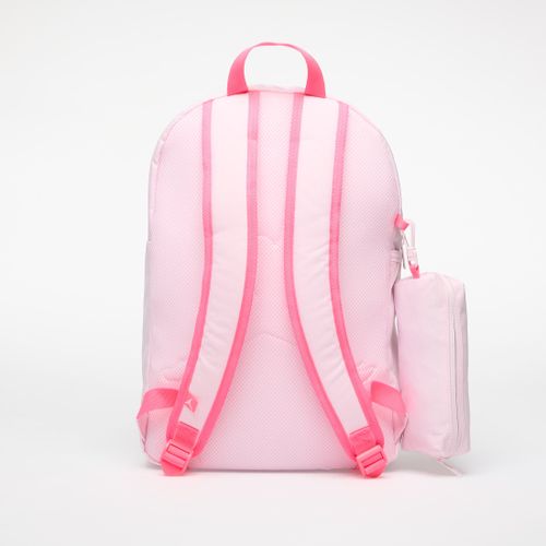 Zaino Air Raid Backpack Universal - Jordan - Modalova