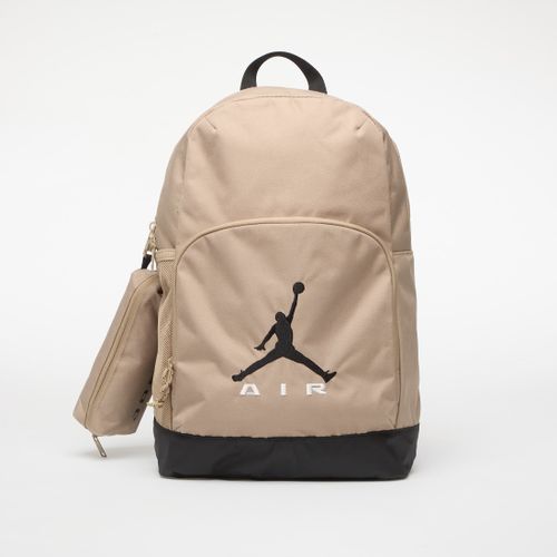 Zaino Air Raid Backpack Universal - Jordan - Modalova